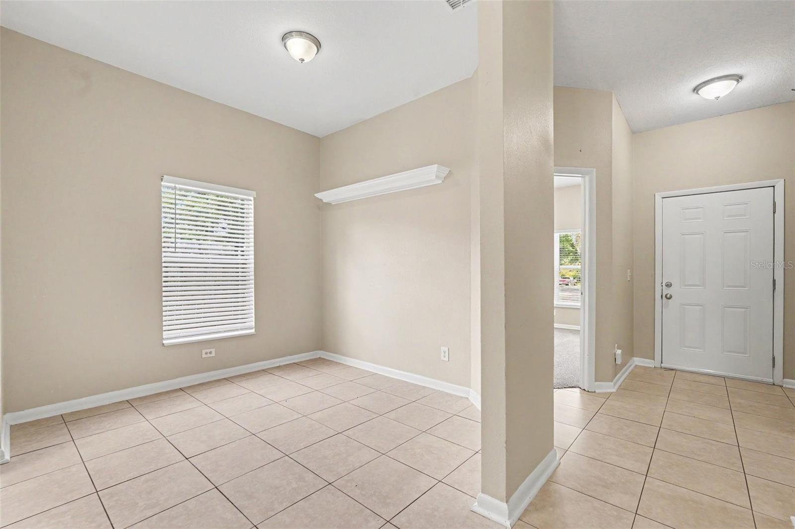 8301 N MARKS ST, TAMPA, FL, 33604