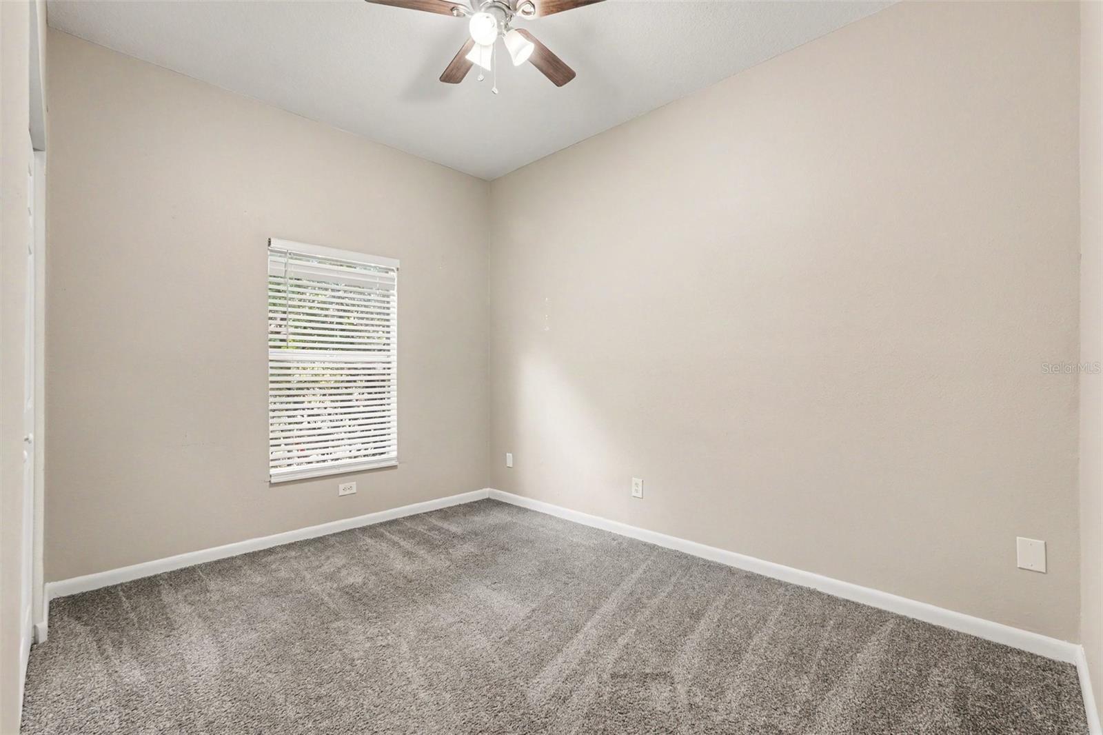8301 N MARKS ST, TAMPA, FL, 33604