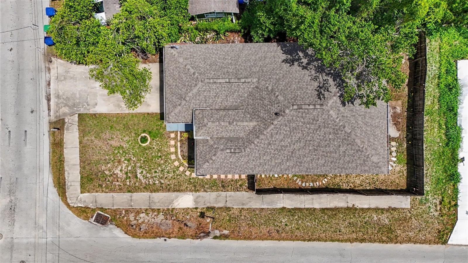 8301 N MARKS ST, TAMPA, FL, 33604