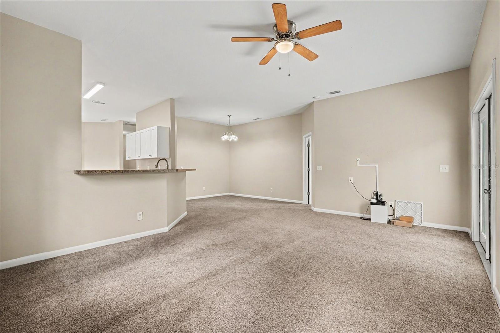 8301 N MARKS ST, TAMPA, FL, 33604