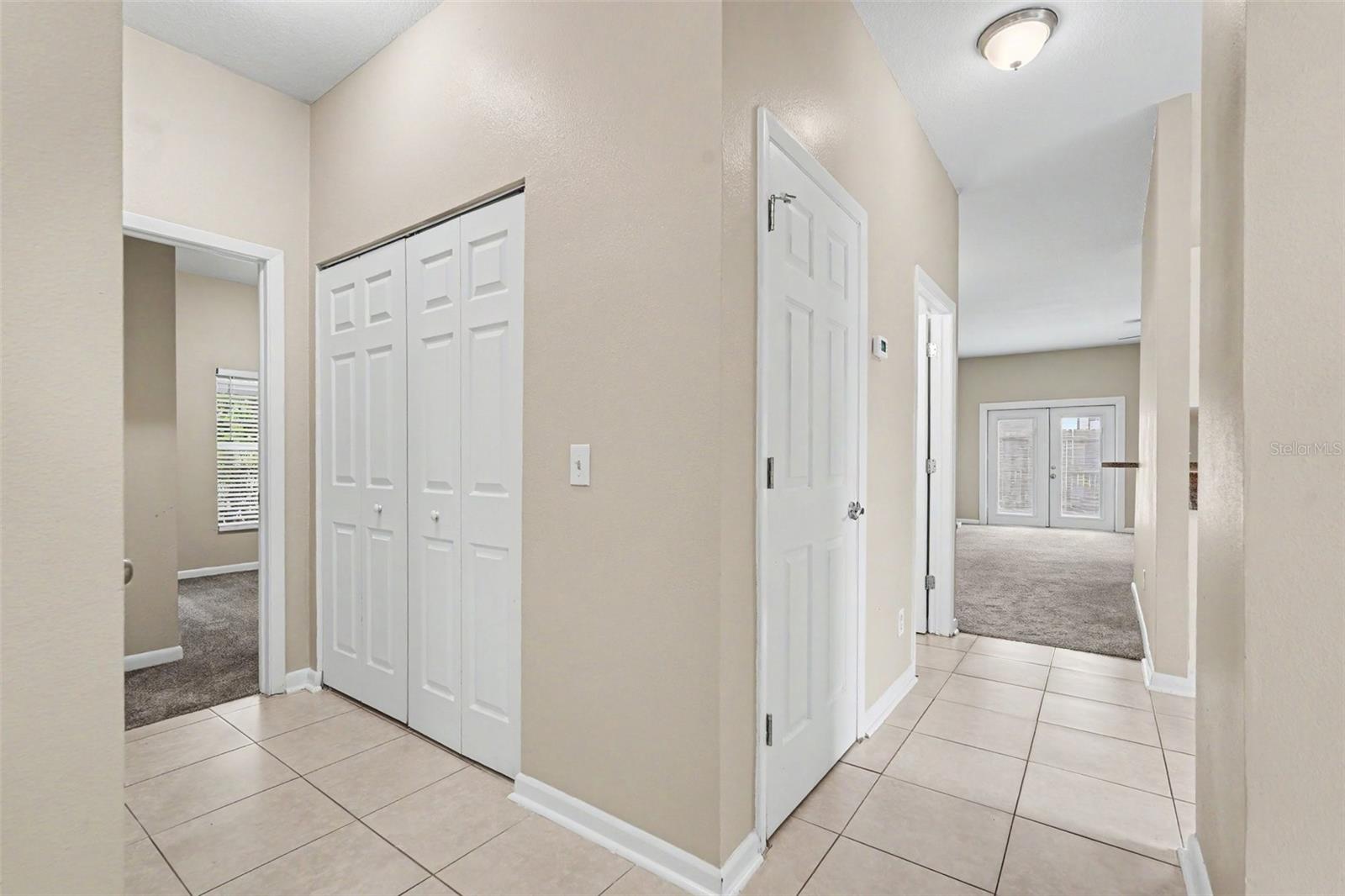 8301 N MARKS ST, TAMPA, FL, 33604