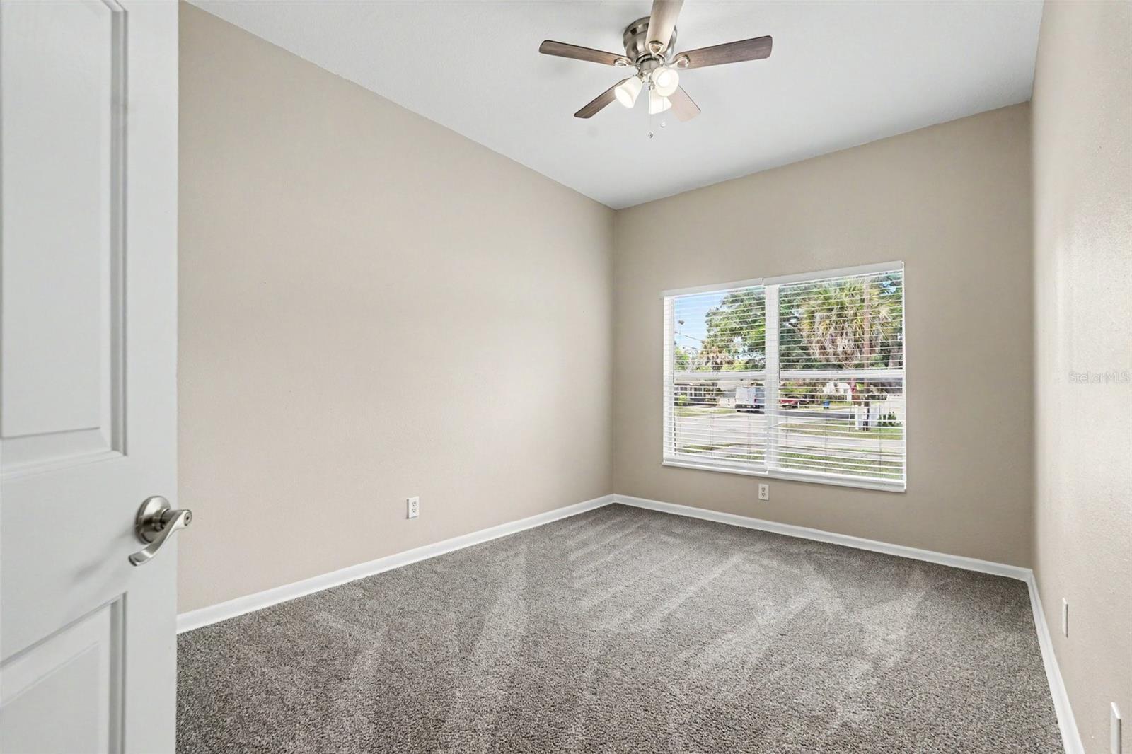 8301 N MARKS ST, TAMPA, FL, 33604