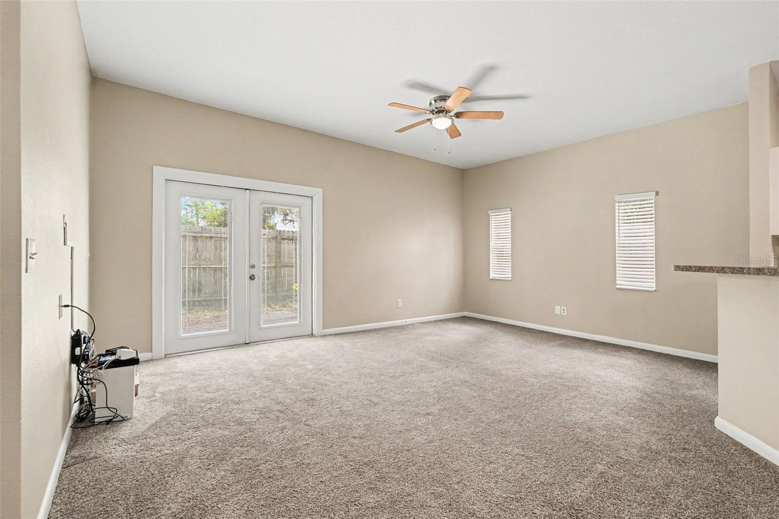 8301 N MARKS ST, TAMPA, FL, 33604