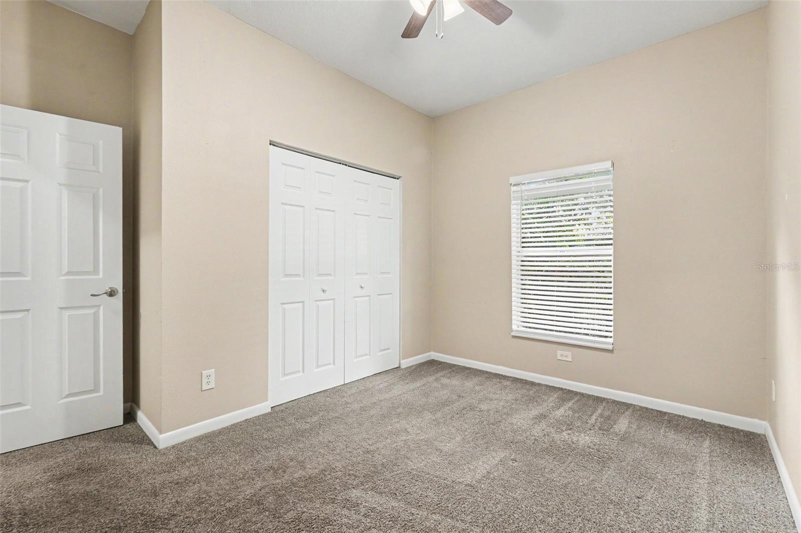 8301 N MARKS ST, TAMPA, FL, 33604