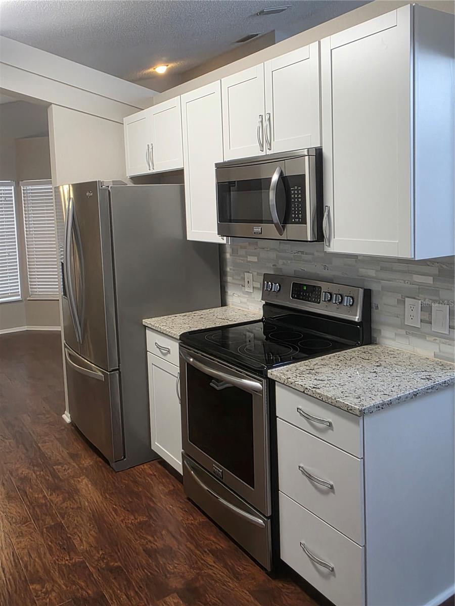 3158 AMBASSADOR AVE, SPRING HILL, FL, 34609