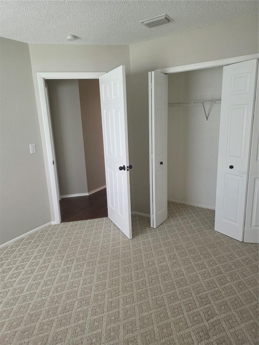 3158 AMBASSADOR AVE, SPRING HILL, FL, 34609