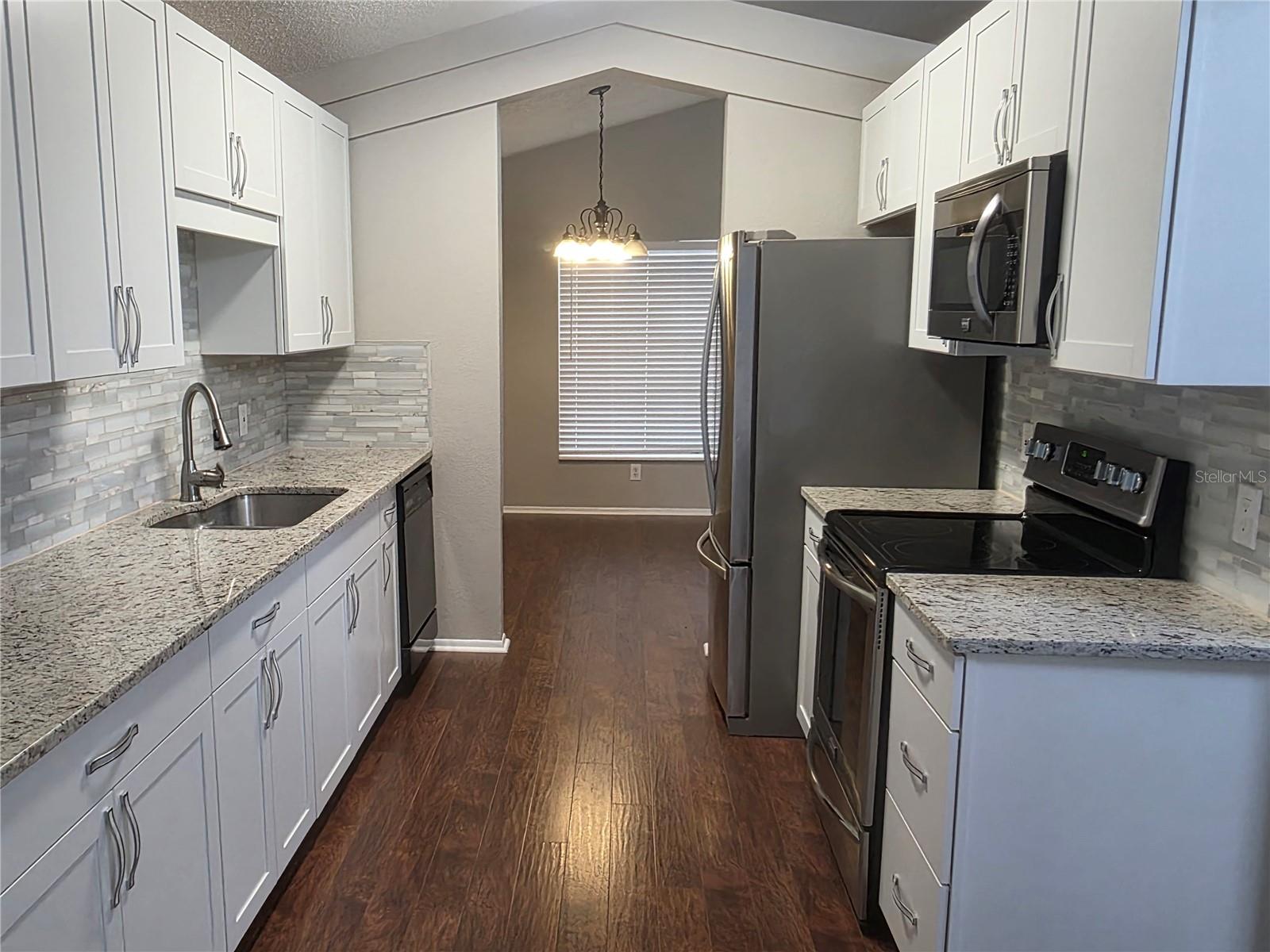 3158 AMBASSADOR AVE, SPRING HILL, FL, 34609