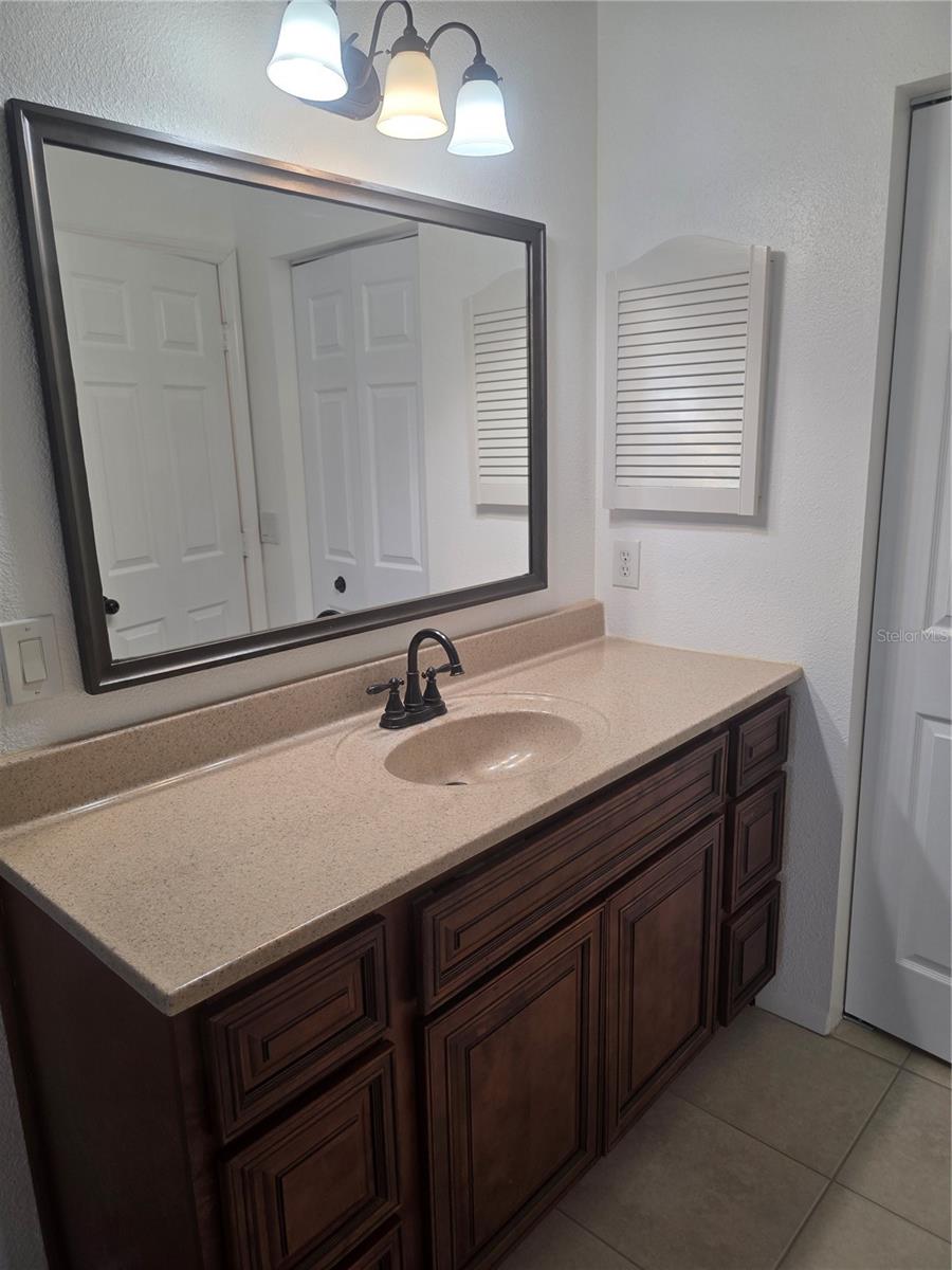 3158 AMBASSADOR AVE, SPRING HILL, FL, 34609