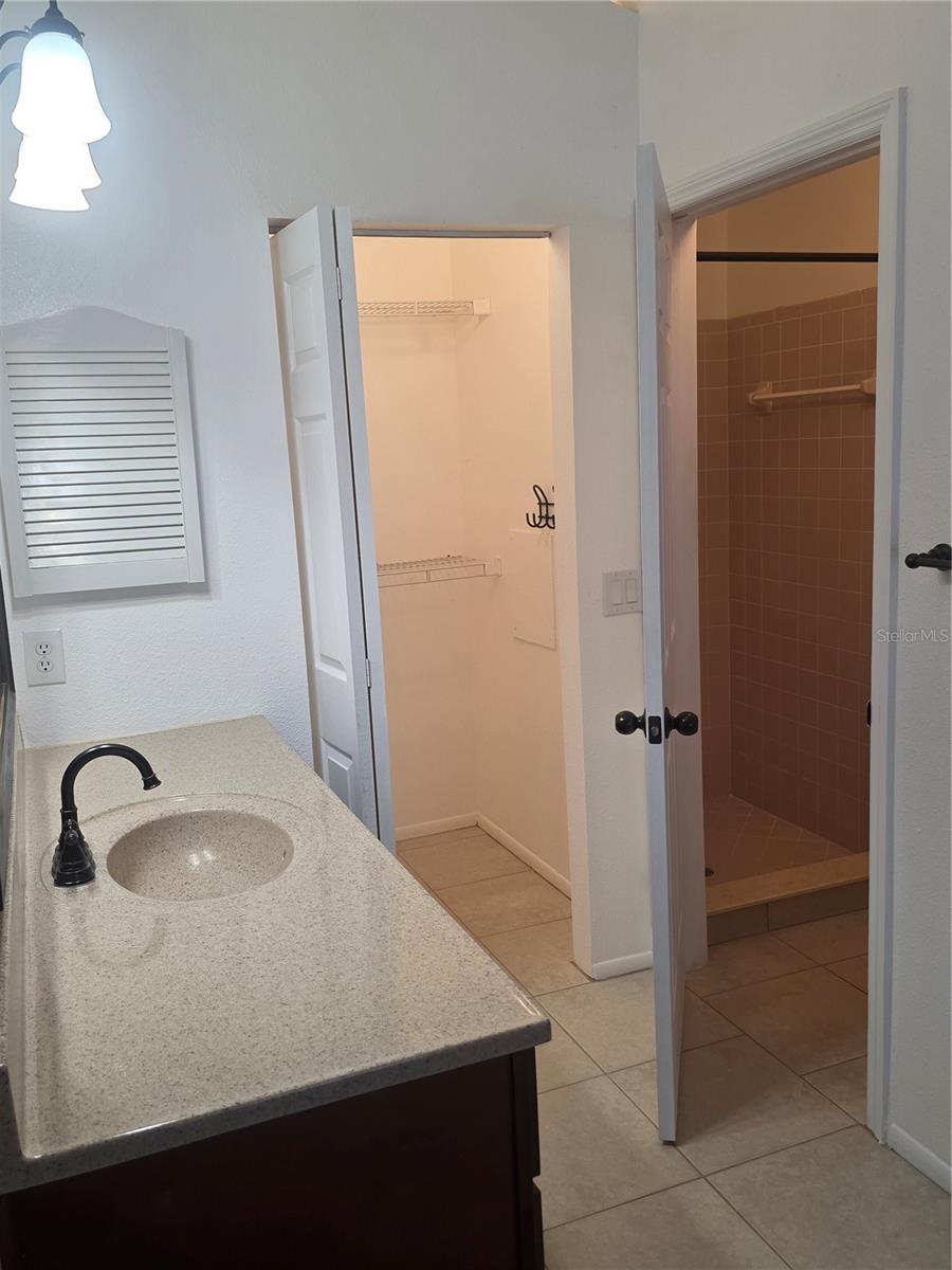 3158 AMBASSADOR AVE, SPRING HILL, FL, 34609