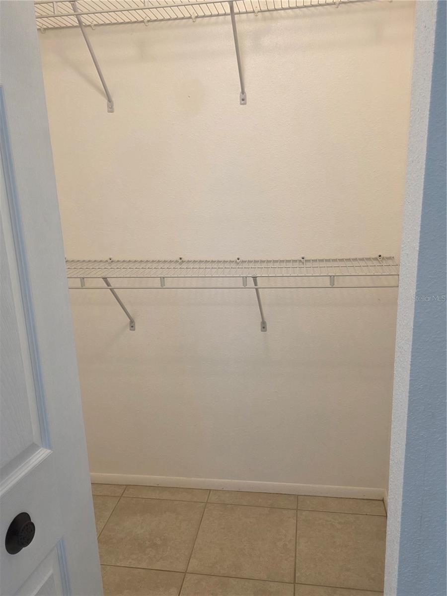 3158 AMBASSADOR AVE, SPRING HILL, FL, 34609