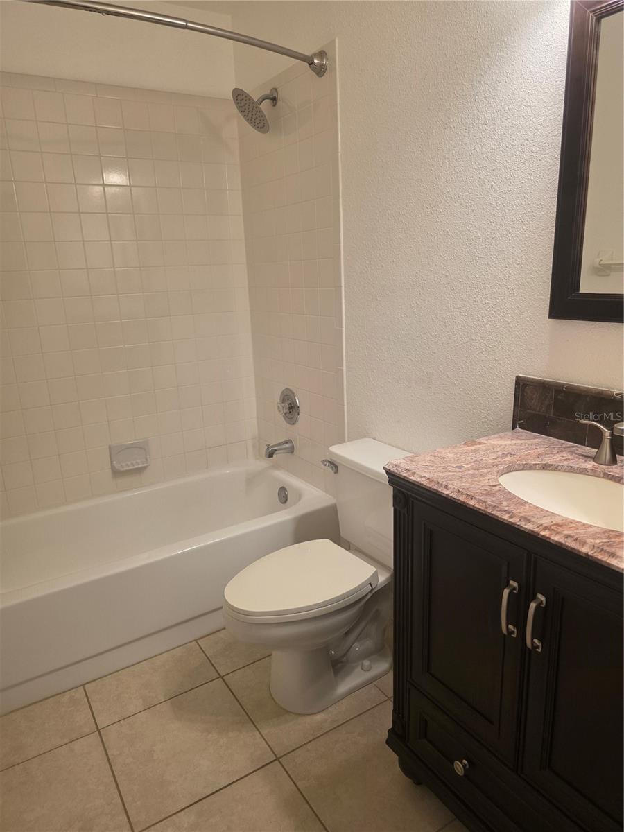 3158 AMBASSADOR AVE, SPRING HILL, FL, 34609