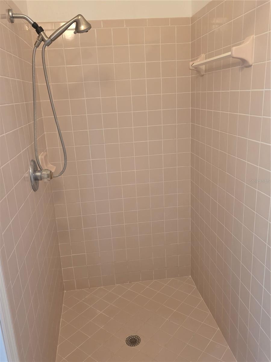 3158 AMBASSADOR AVE, SPRING HILL, FL, 34609