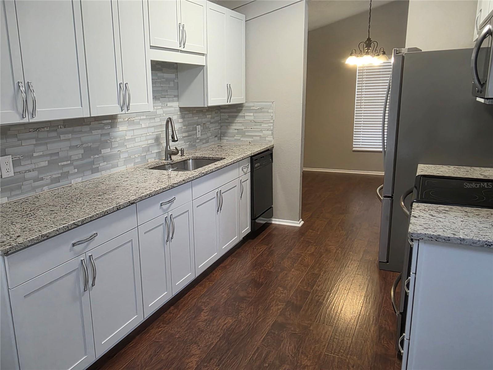 3158 AMBASSADOR AVE, SPRING HILL, FL, 34609