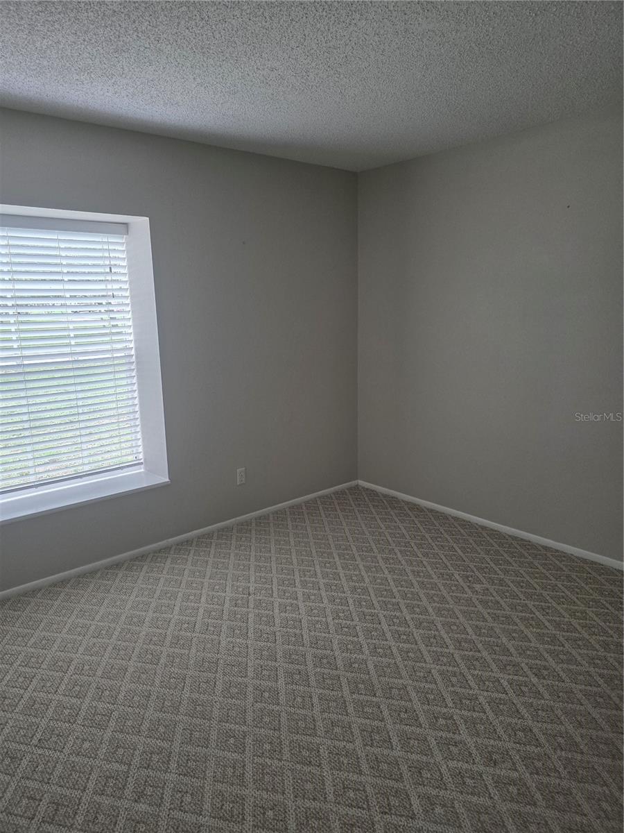 3158 AMBASSADOR AVE, SPRING HILL, FL, 34609