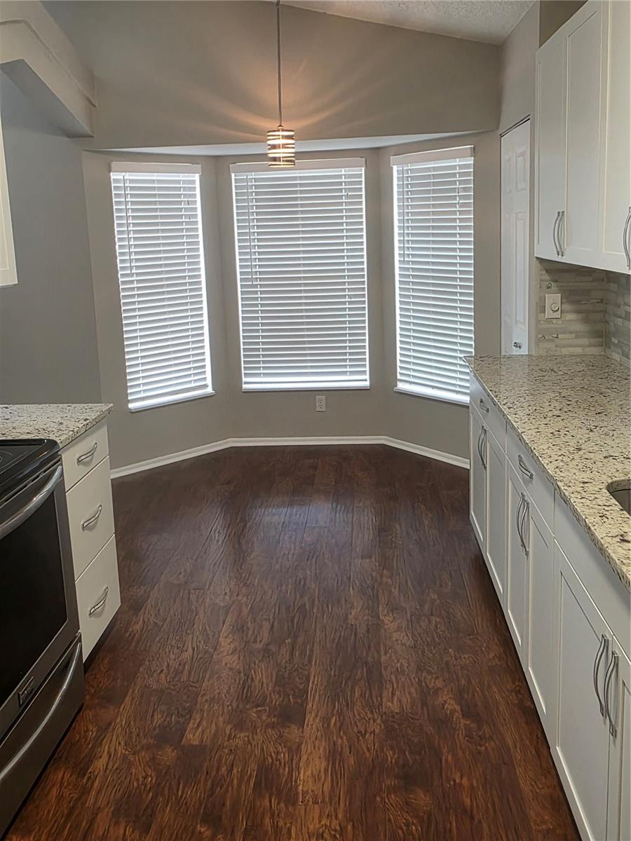 3158 AMBASSADOR AVE, SPRING HILL, FL, 34609