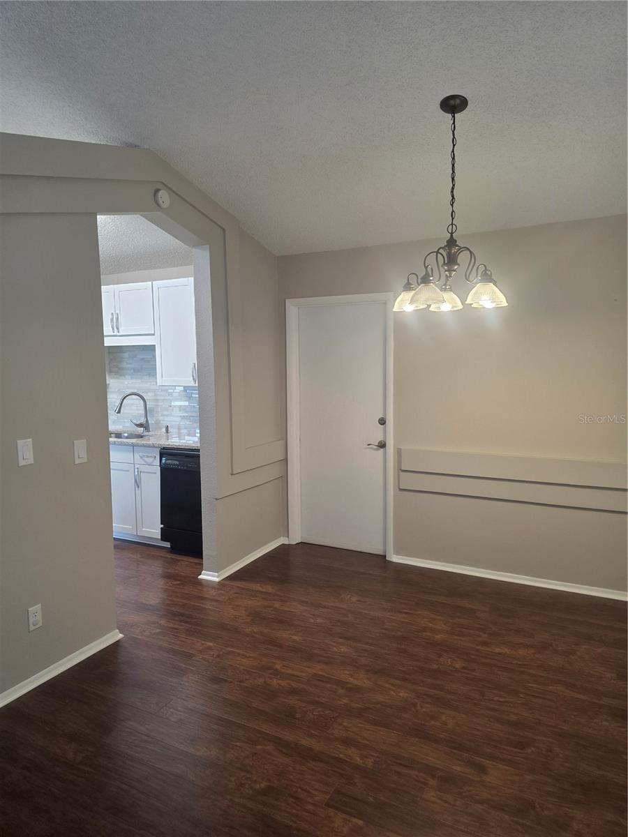 3158 AMBASSADOR AVE, SPRING HILL, FL, 34609