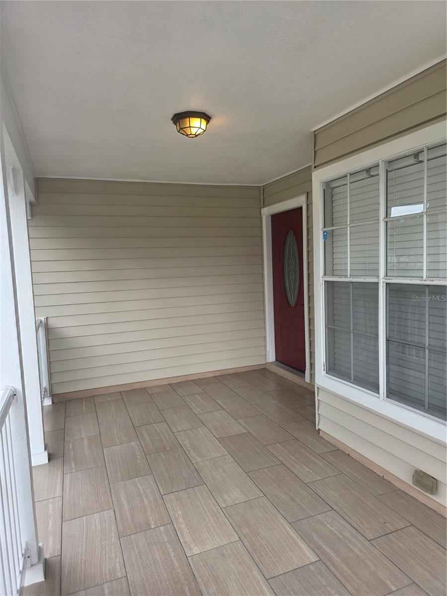 3158 AMBASSADOR AVE, SPRING HILL, FL, 34609