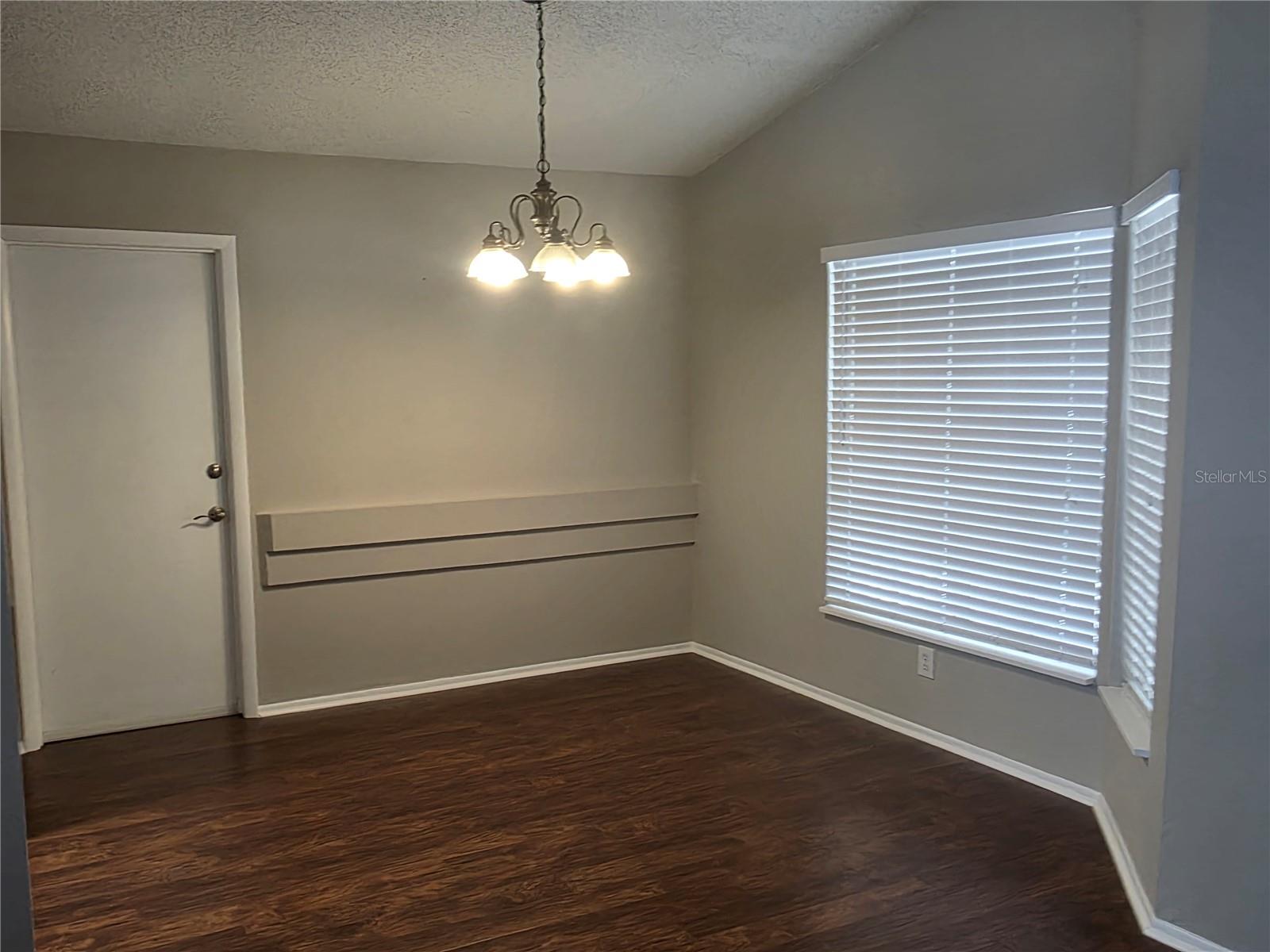 3158 AMBASSADOR AVE, SPRING HILL, FL, 34609