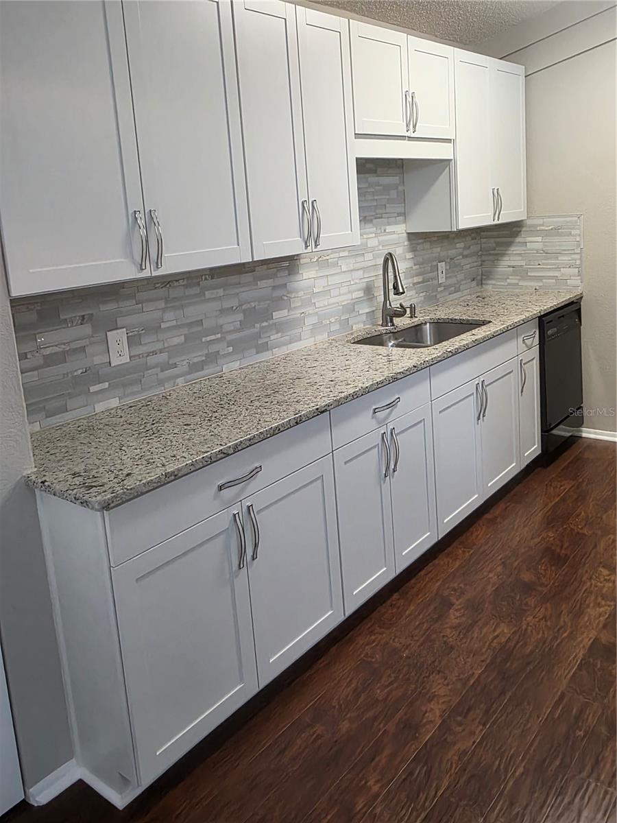 3158 AMBASSADOR AVE, SPRING HILL, FL, 34609
