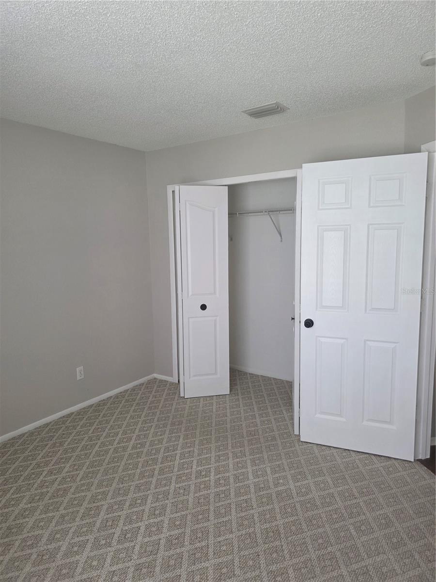 3158 AMBASSADOR AVE, SPRING HILL, FL, 34609