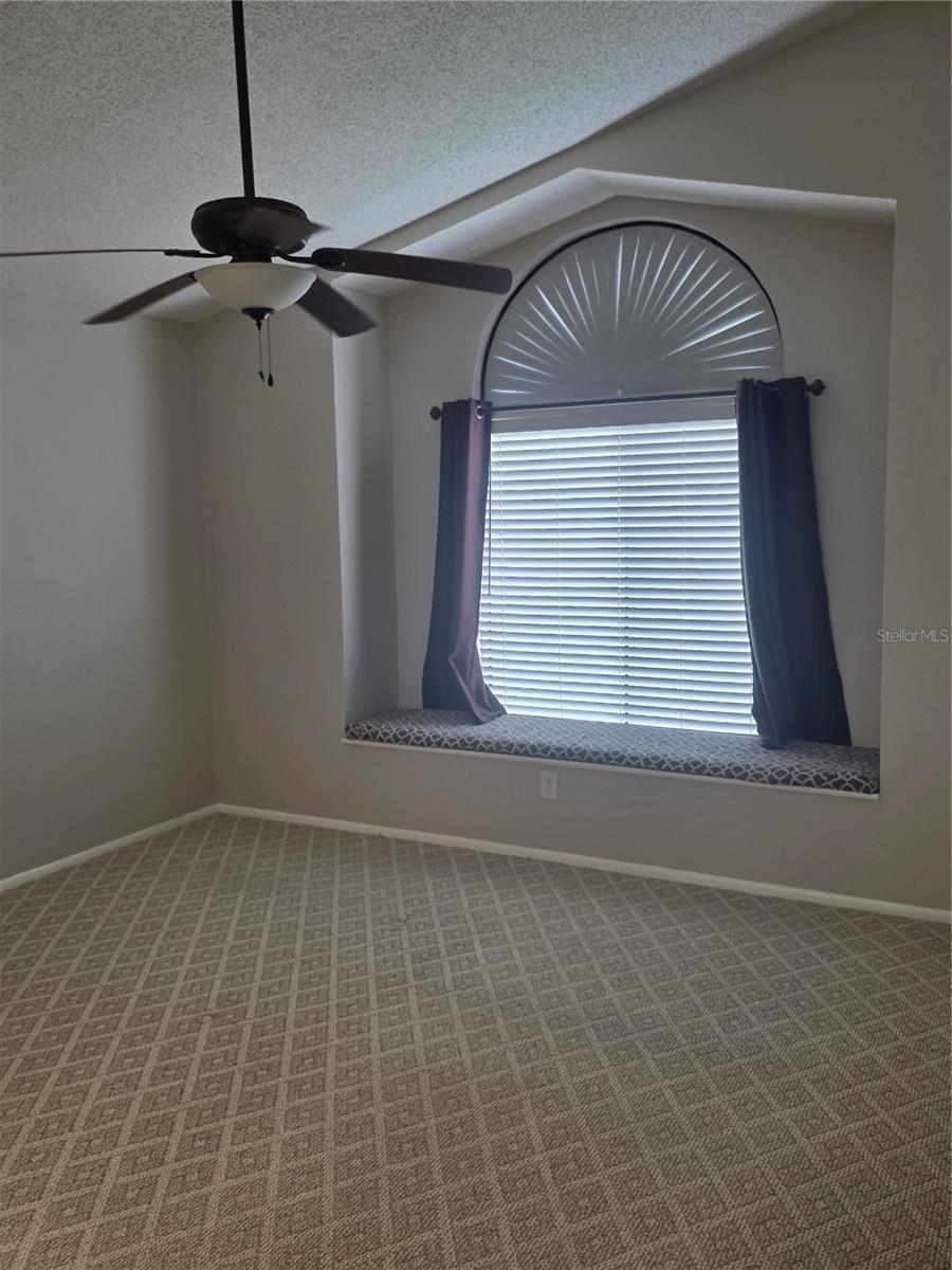 3158 AMBASSADOR AVE, SPRING HILL, FL, 34609