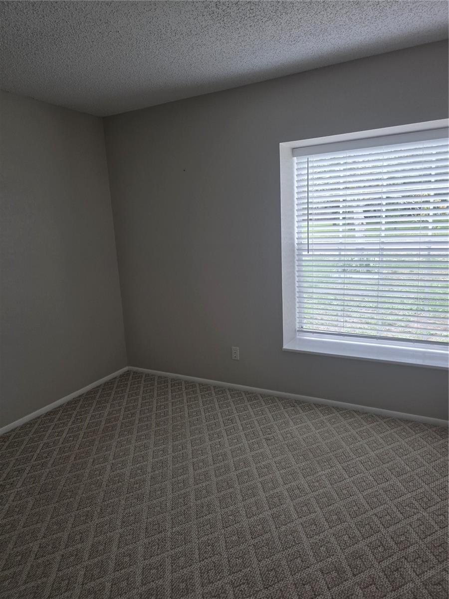 3158 AMBASSADOR AVE, SPRING HILL, FL, 34609