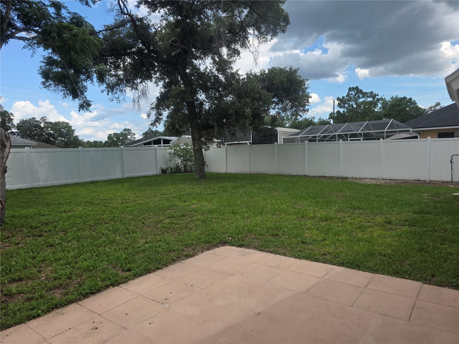 3158 AMBASSADOR AVE, SPRING HILL, FL, 34609