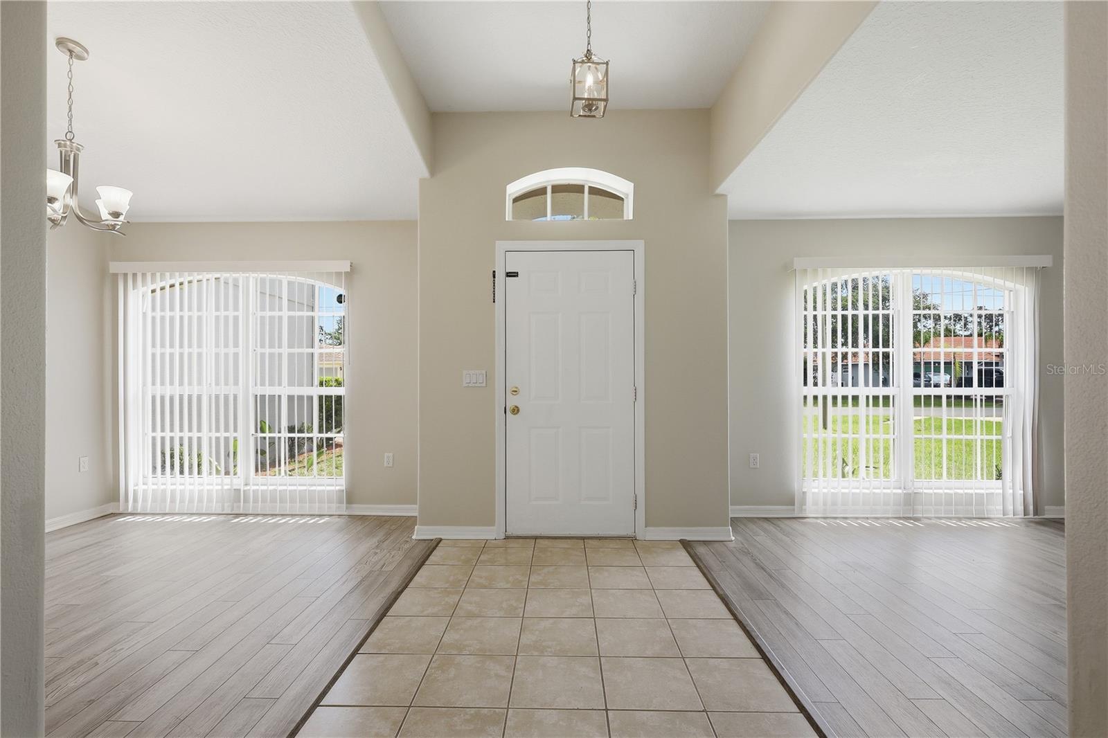 28 PILLORY LN, PALM COAST, FL, 32164