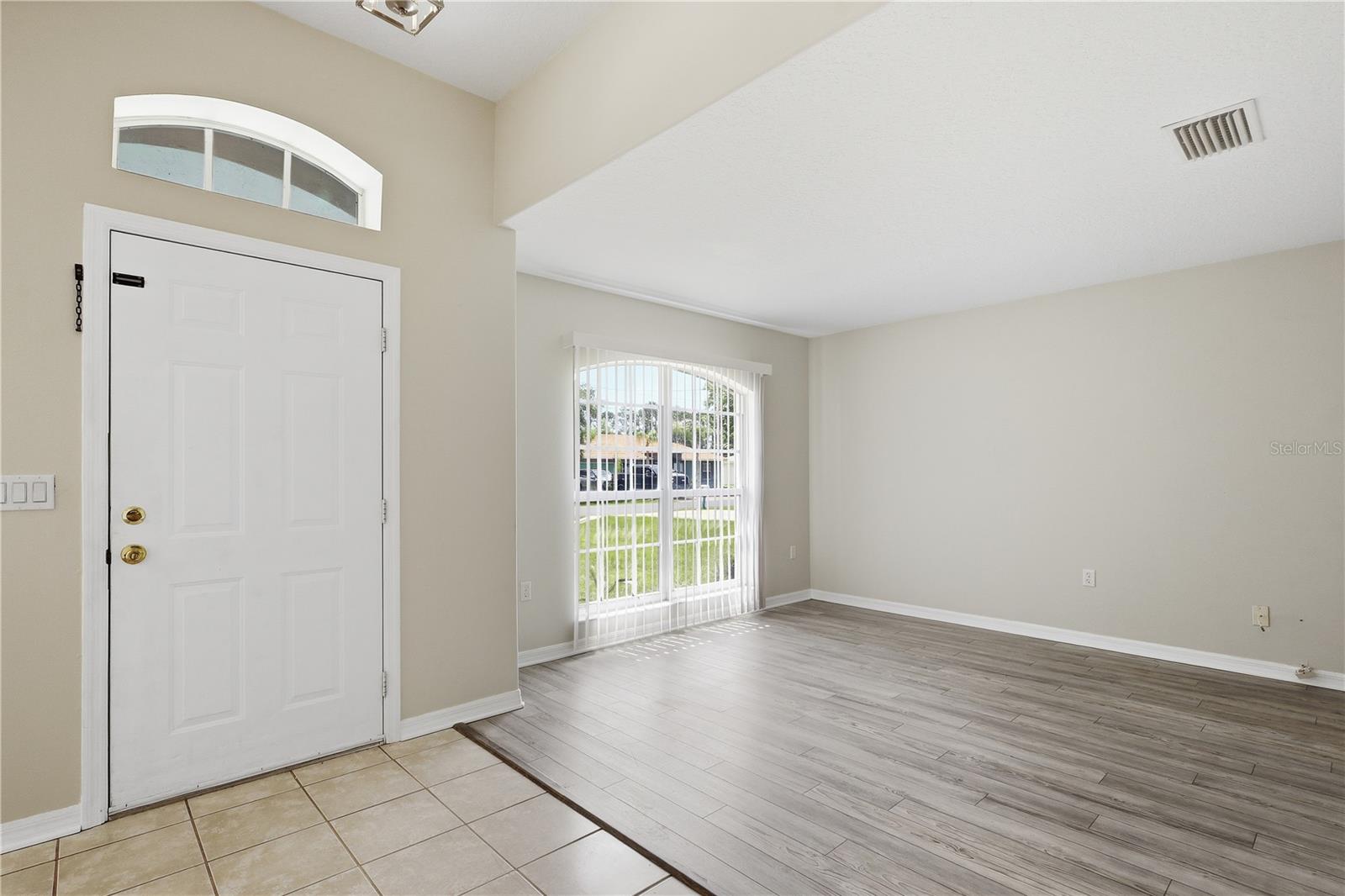 28 PILLORY LN, PALM COAST, FL, 32164