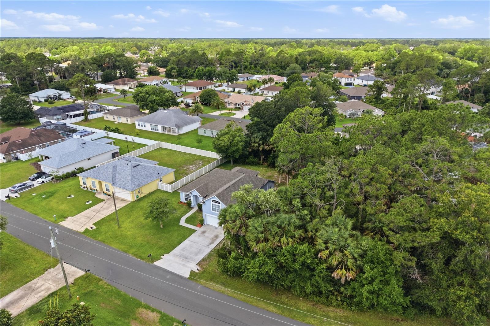 28 PILLORY LN, PALM COAST, FL, 32164