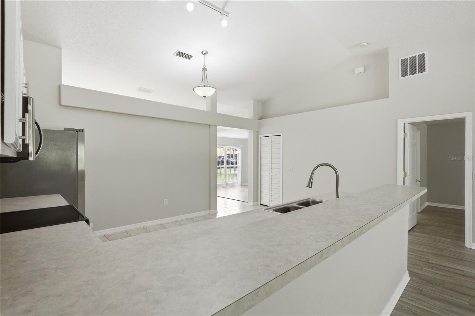 28 PILLORY LN, PALM COAST, FL, 32164