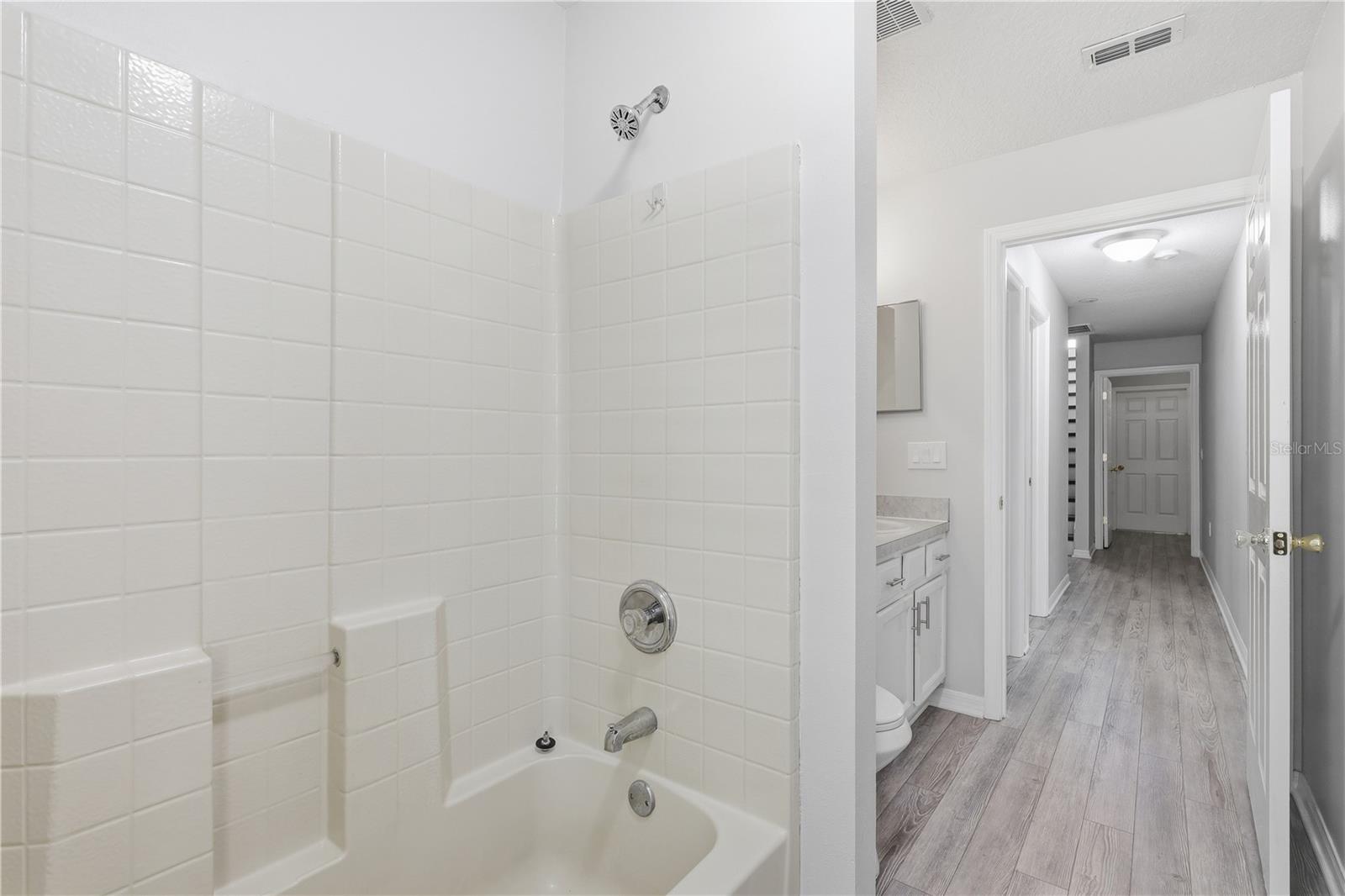 28 PILLORY LN, PALM COAST, FL, 32164
