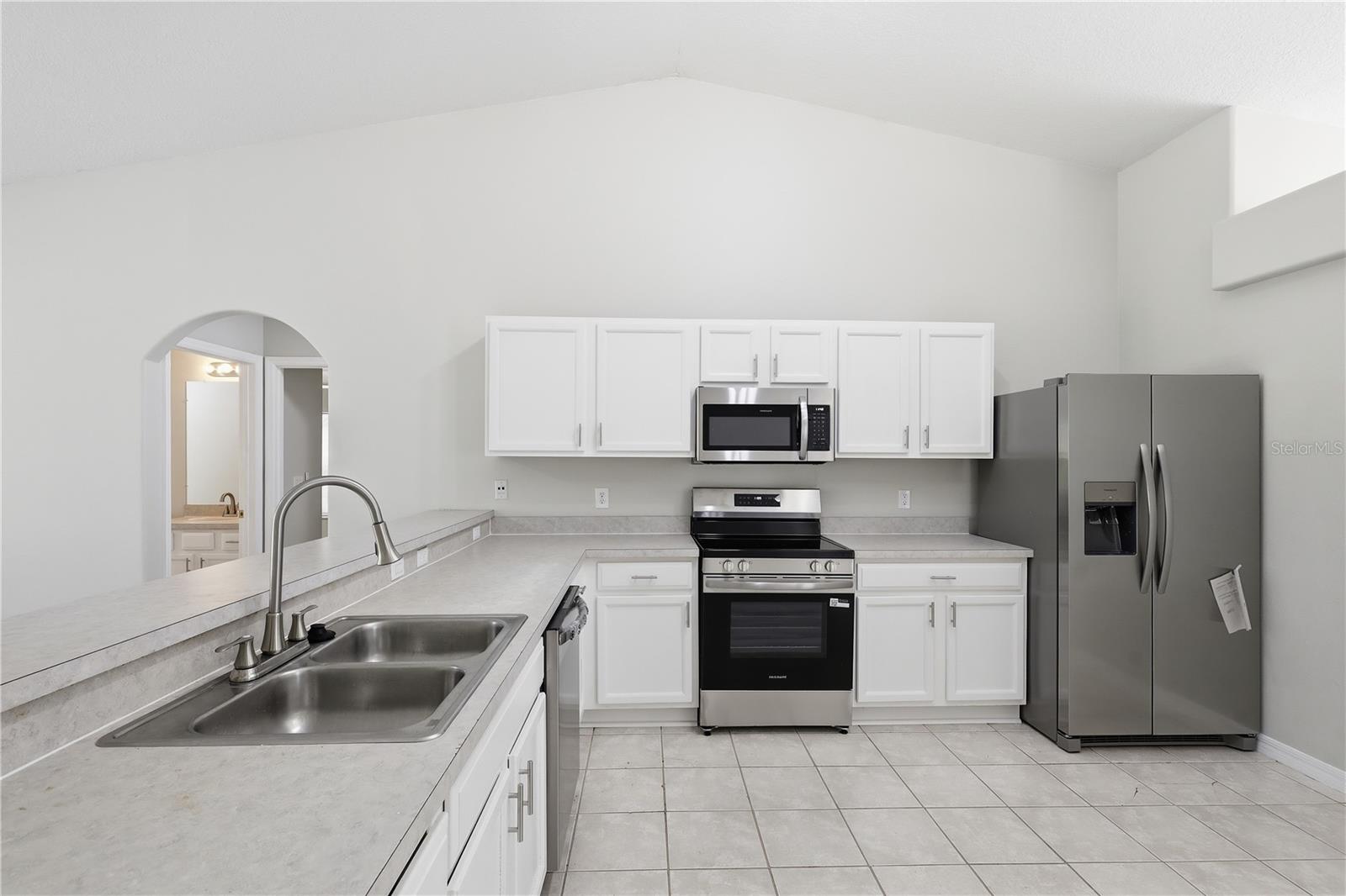 28 PILLORY LN, PALM COAST, FL, 32164