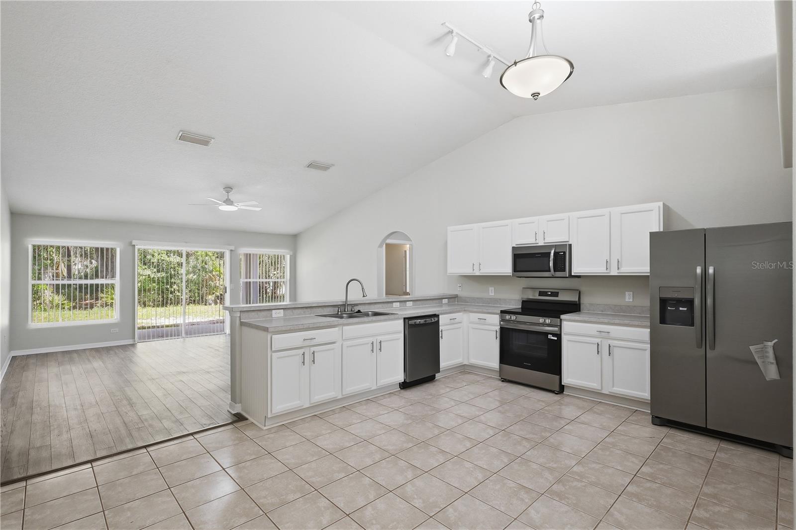 28 PILLORY LN, PALM COAST, FL, 32164