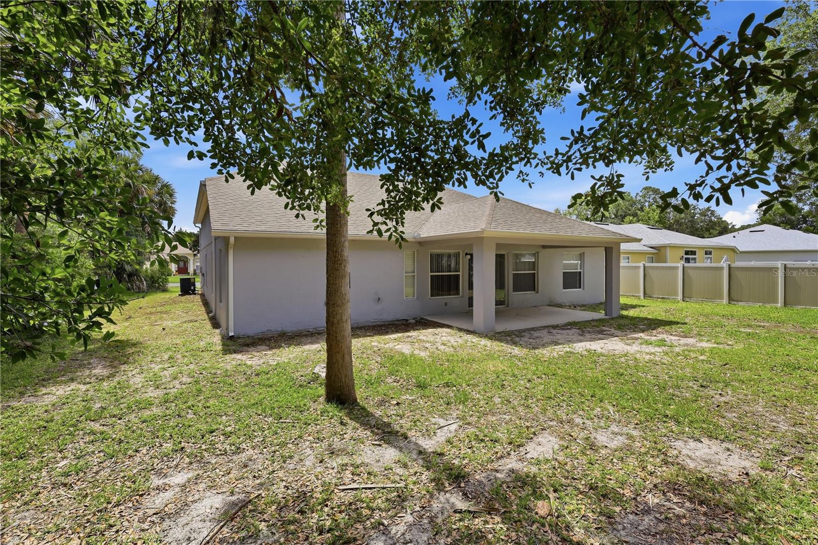 28 PILLORY LN, PALM COAST, FL, 32164