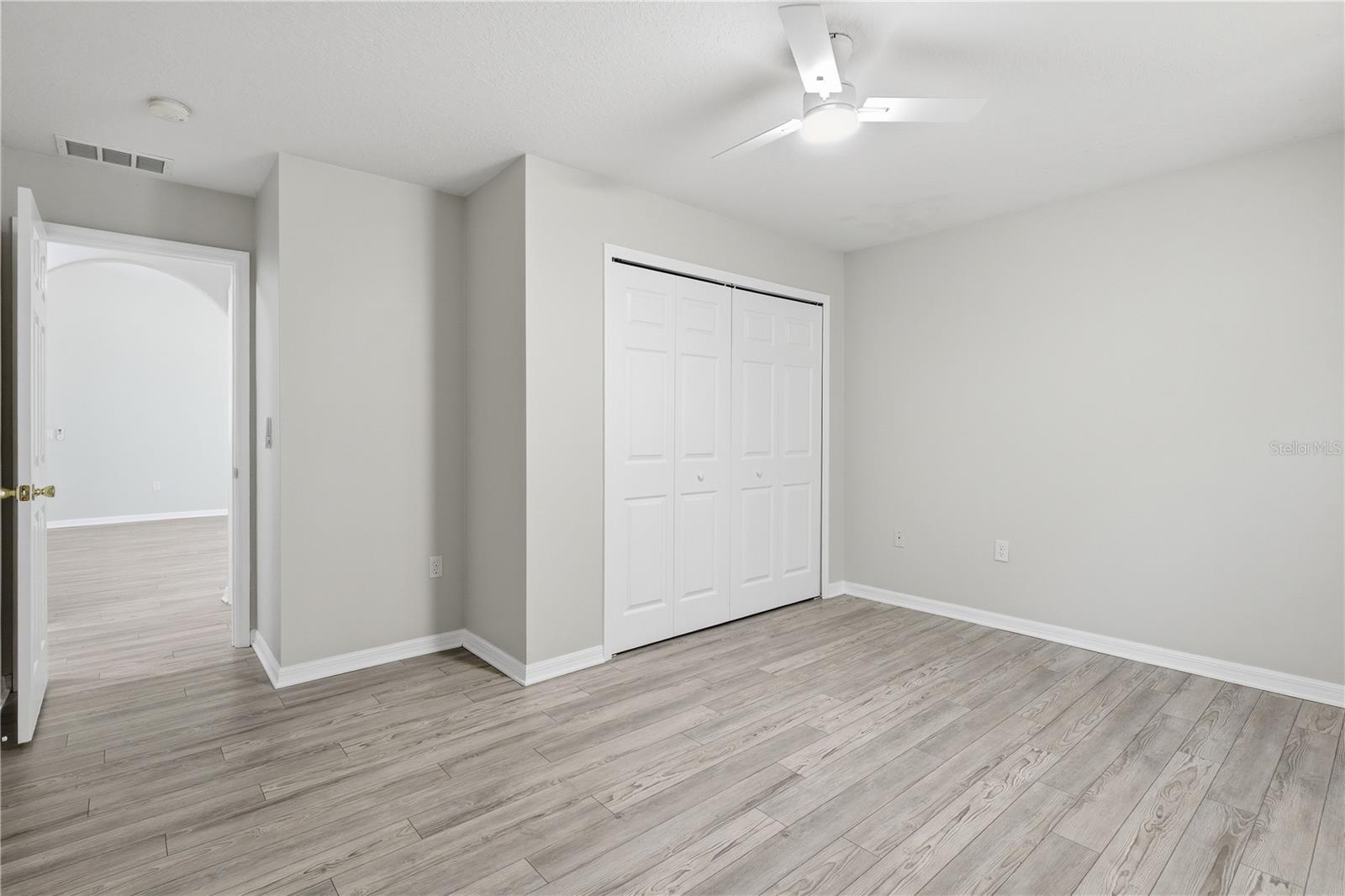 28 PILLORY LN, PALM COAST, FL, 32164