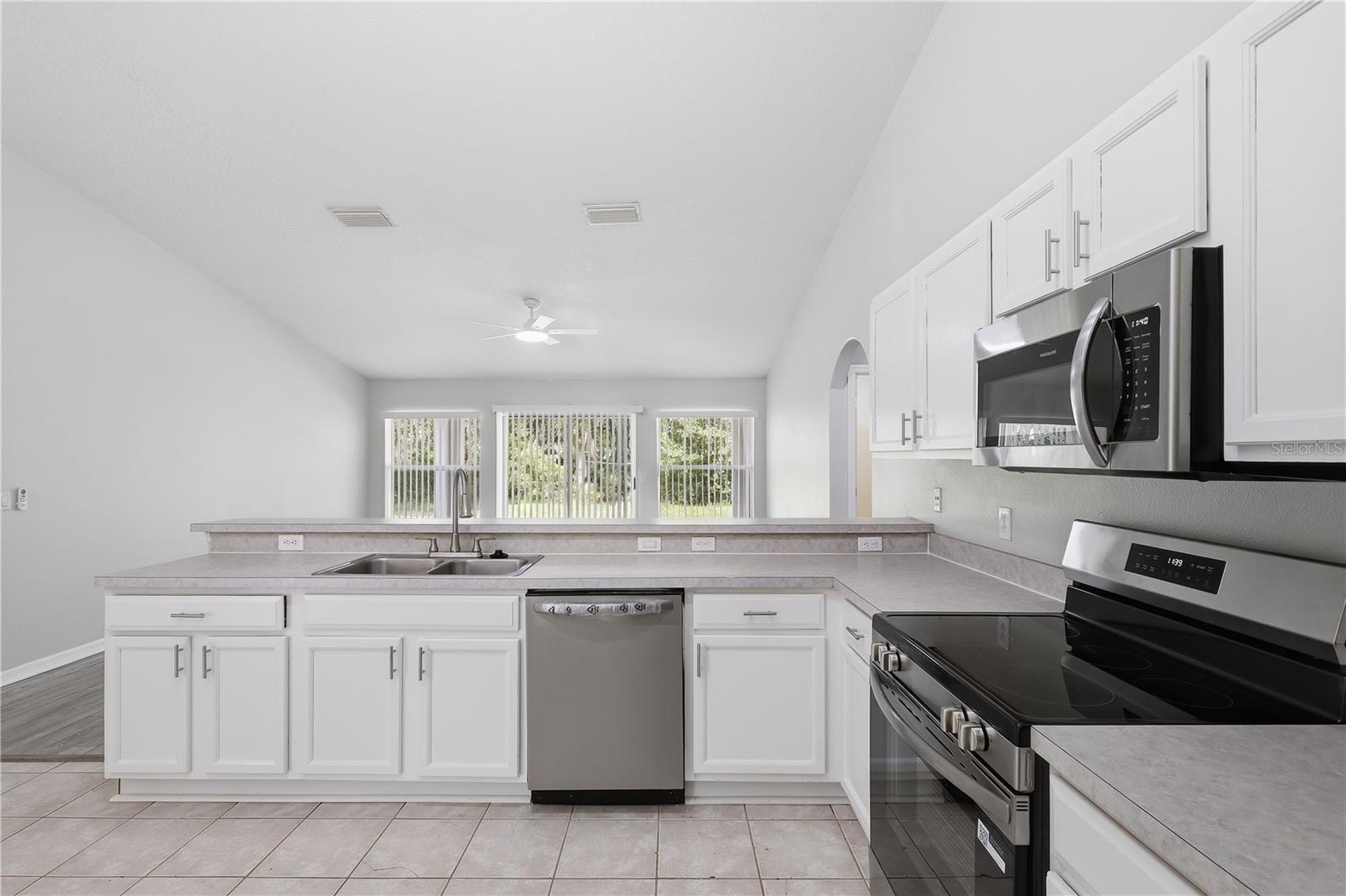 28 PILLORY LN, PALM COAST, FL, 32164