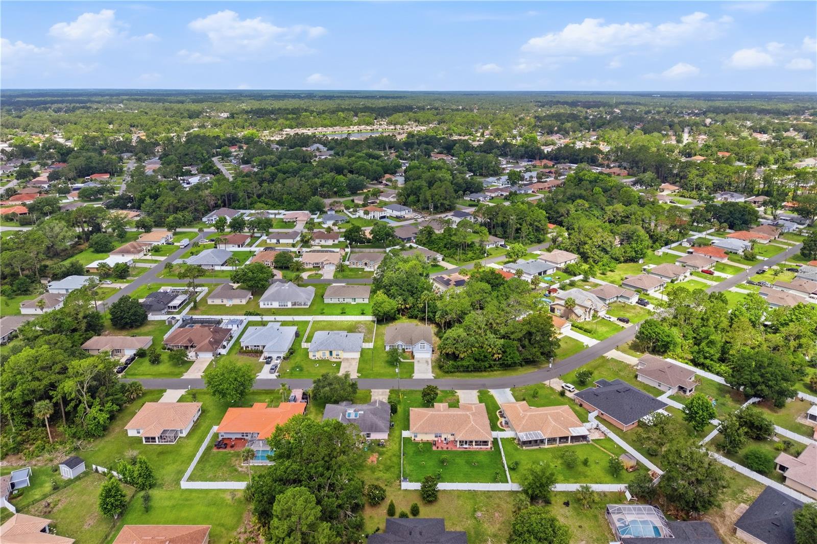 28 PILLORY LN, PALM COAST, FL, 32164