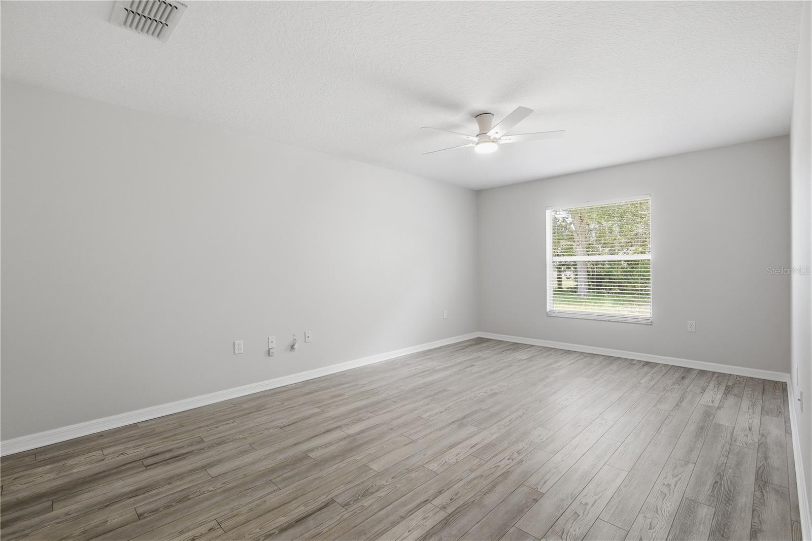 28 PILLORY LN, PALM COAST, FL, 32164