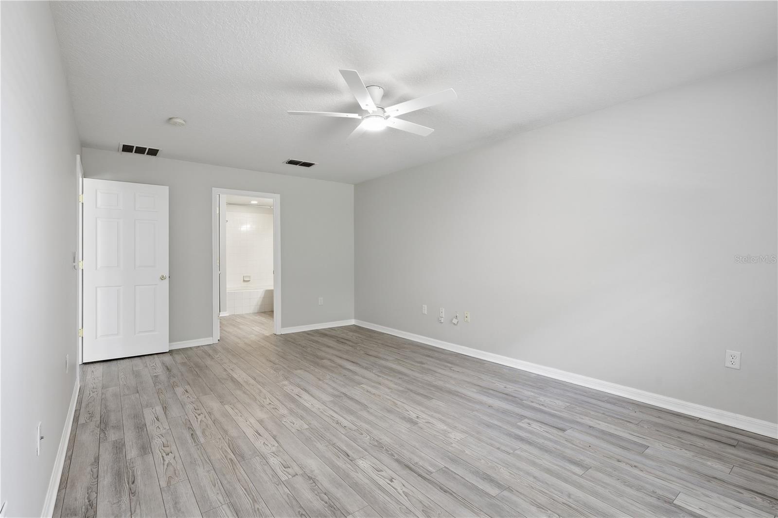 28 PILLORY LN, PALM COAST, FL, 32164