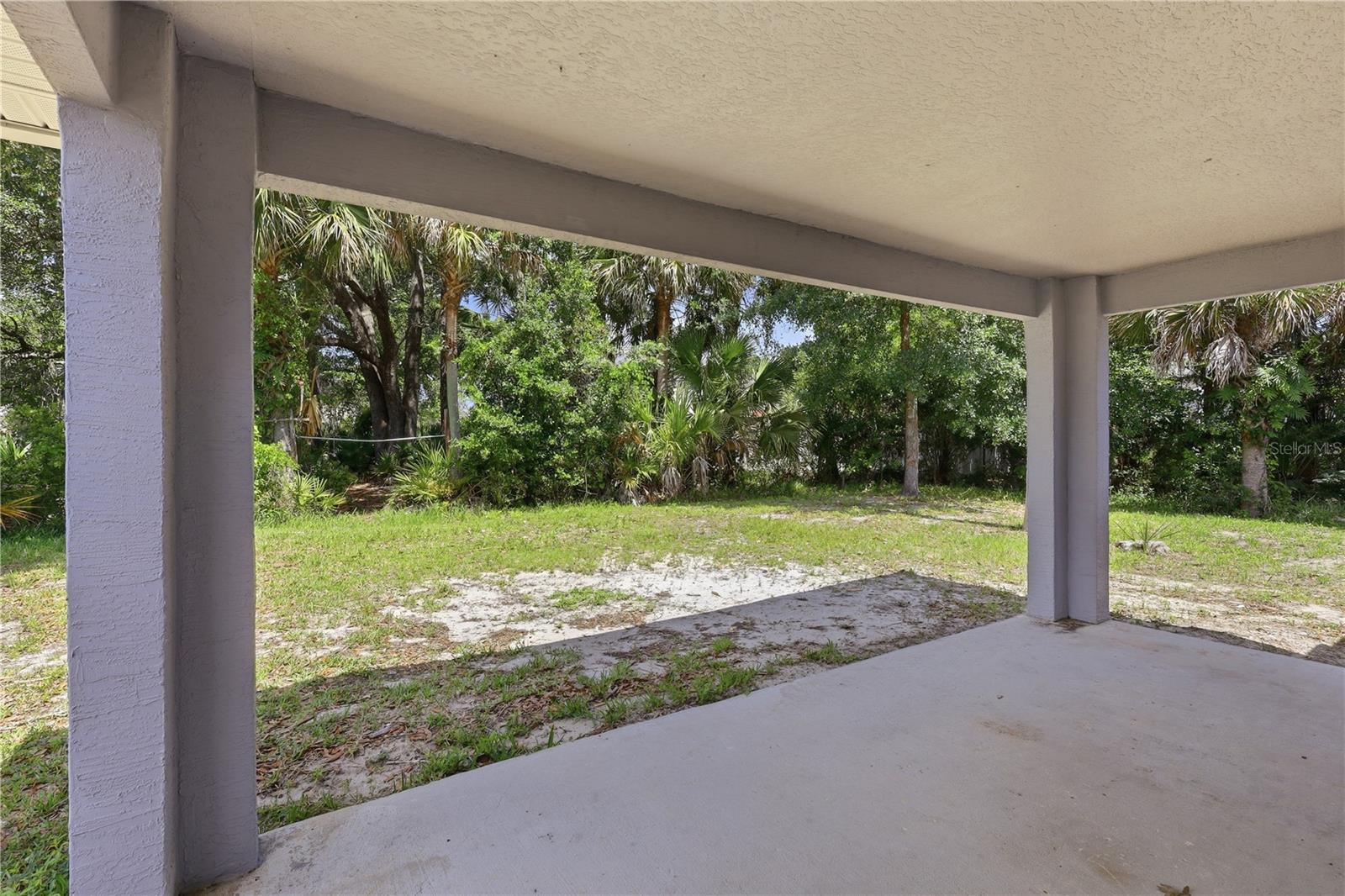 28 PILLORY LN, PALM COAST, FL, 32164