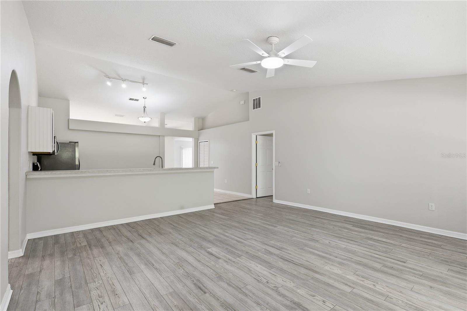 28 PILLORY LN, PALM COAST, FL, 32164
