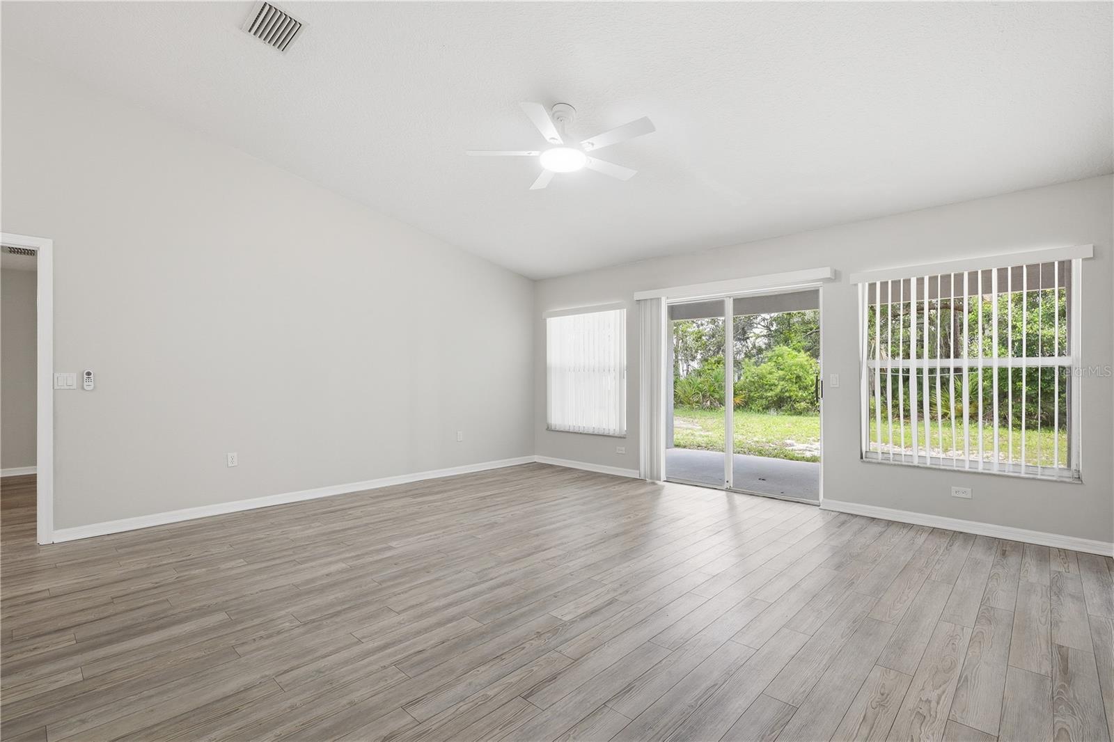 28 PILLORY LN, PALM COAST, FL, 32164