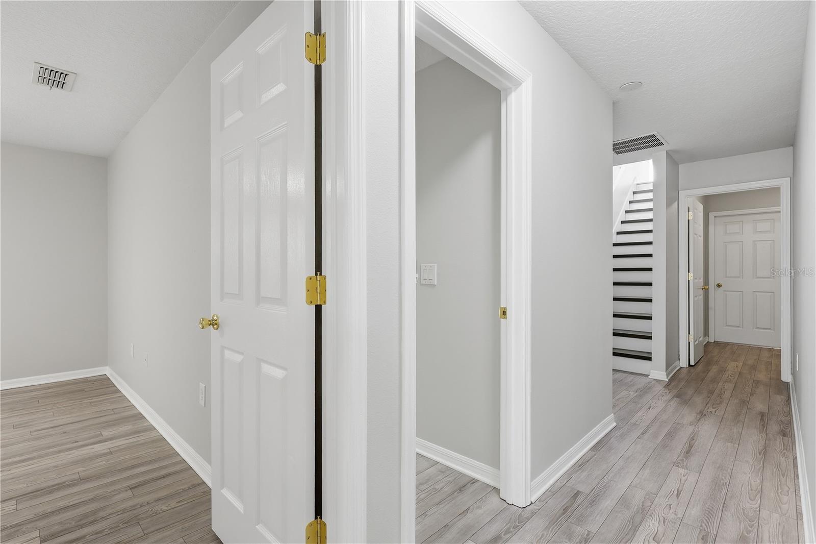 28 PILLORY LN, PALM COAST, FL, 32164