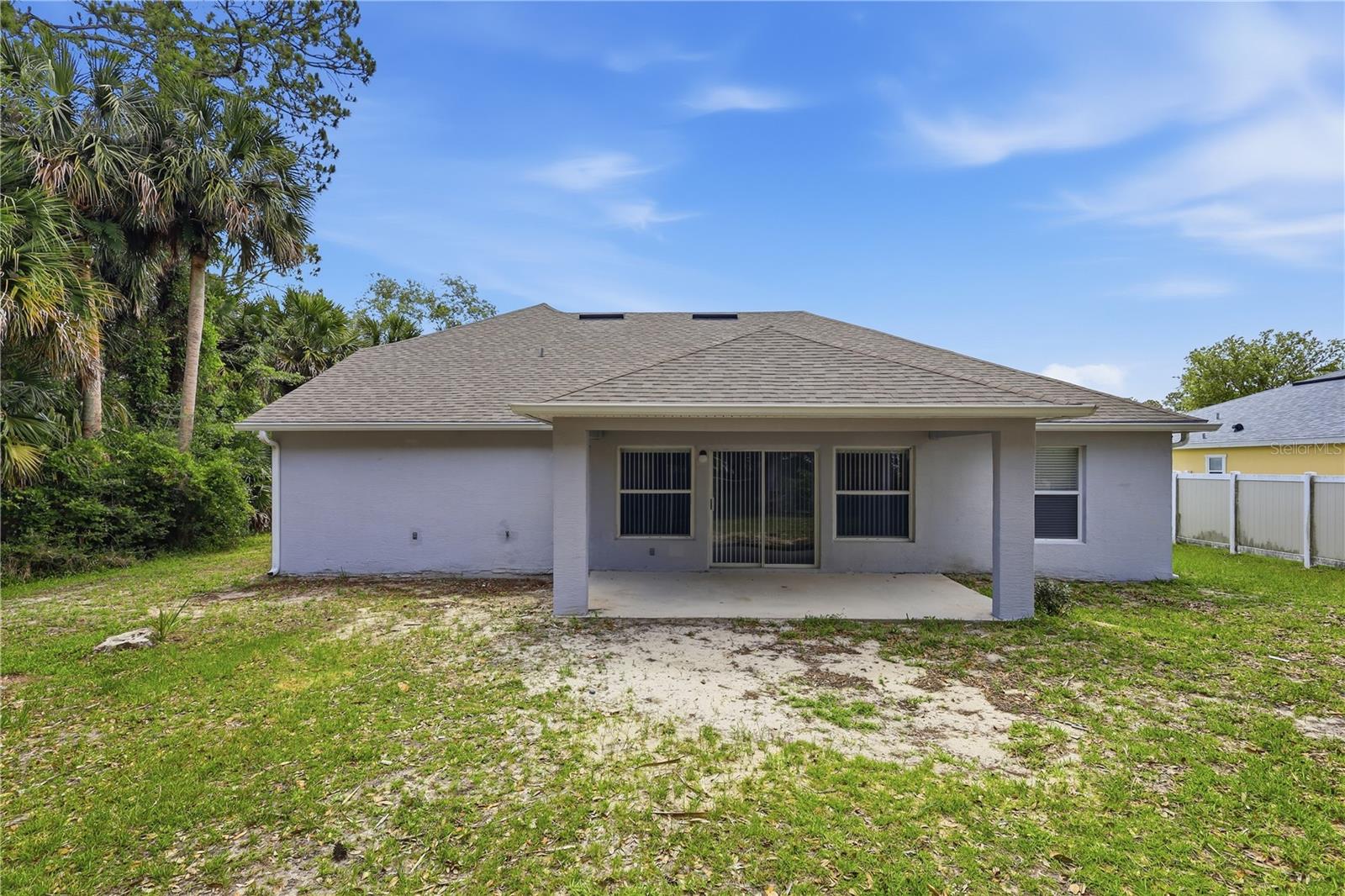 28 PILLORY LN, PALM COAST, FL, 32164