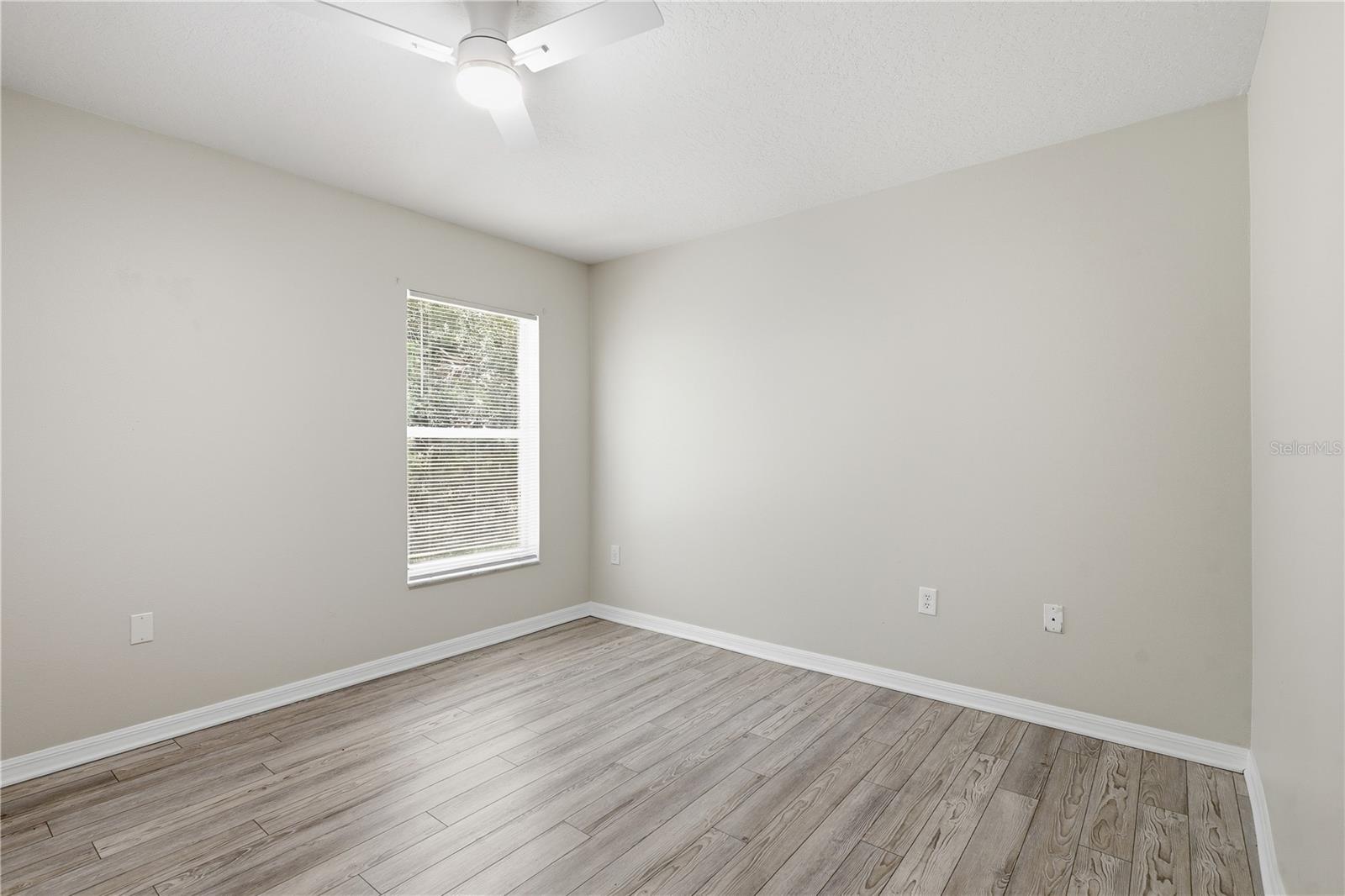 28 PILLORY LN, PALM COAST, FL, 32164