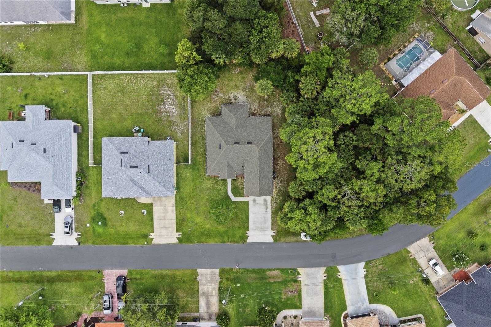 28 PILLORY LN, PALM COAST, FL, 32164