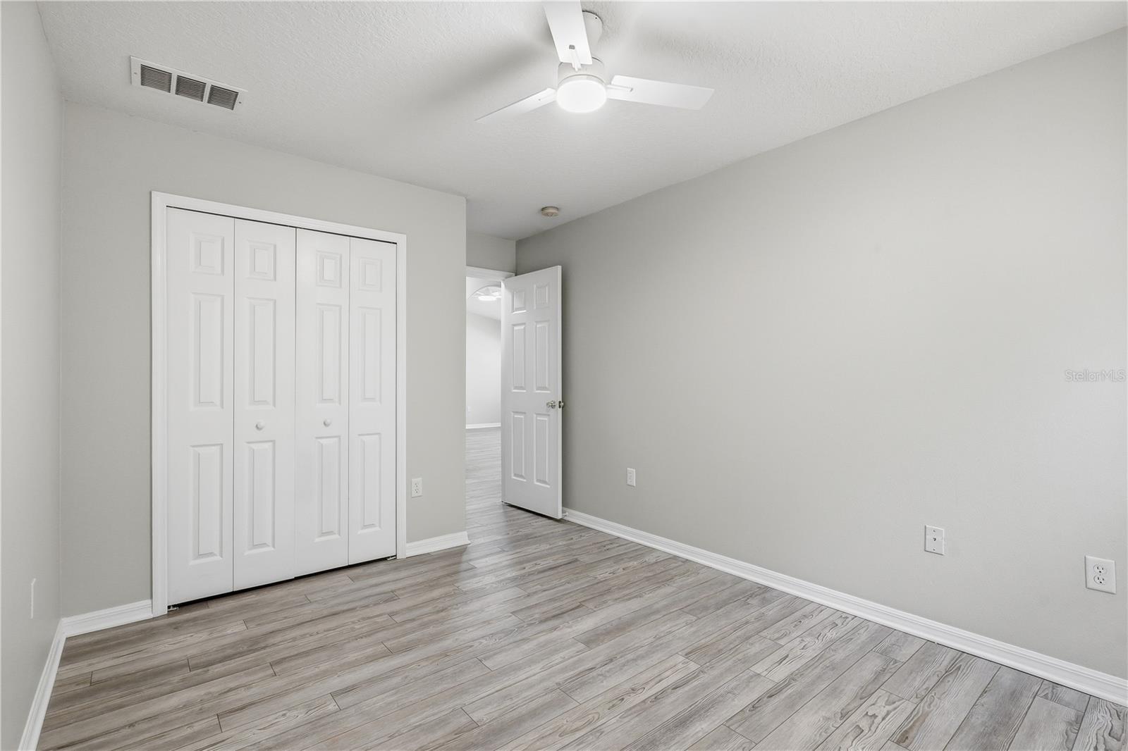 28 PILLORY LN, PALM COAST, FL, 32164