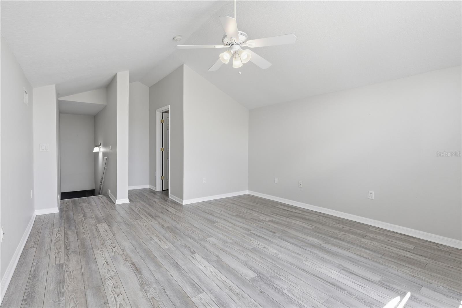 28 PILLORY LN, PALM COAST, FL, 32164