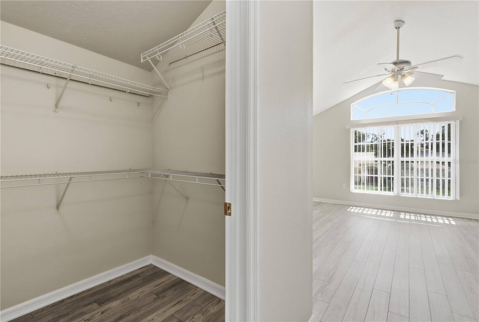 28 PILLORY LN, PALM COAST, FL, 32164